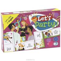 Let