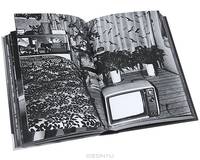 Daido Moriyama. The World Through My Eyes