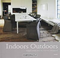 Indoors Outdoors