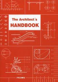 Architect's Handbook