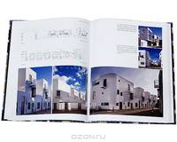 Hign Density Housing Architecture