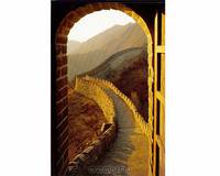 Beijing Insight City Guide
