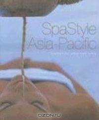 Spa Style Asia-Pacific