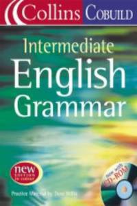 English Grammar