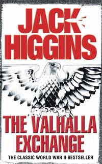 Valhalla Exchange, The