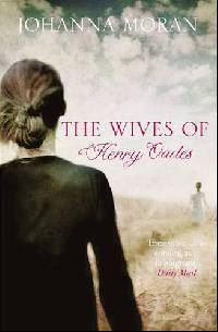 The Wives of Henry Oades
