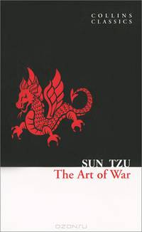 The Art of War