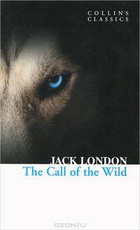 Call of the Wild
