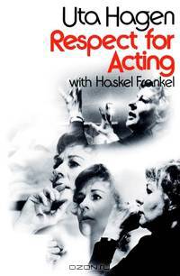 Respect for Acting