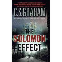 The Solomon Effect