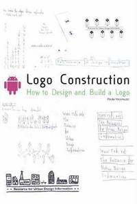 Logology 2