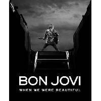 Bon jovi