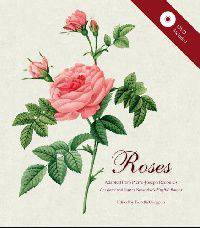 Roses (+ DVD)
