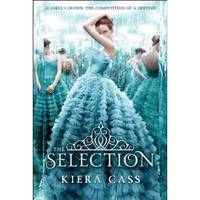 The Selection