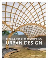 Sourcebook of contemporary houses, the