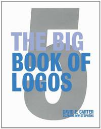 The Big Book of Logos 5