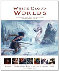 White Guard