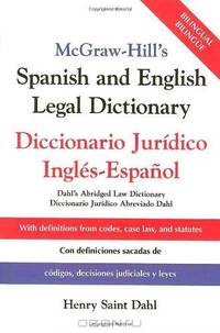 Mcgraw-Hill