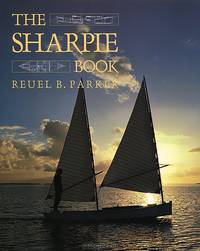 The Sharpie Book