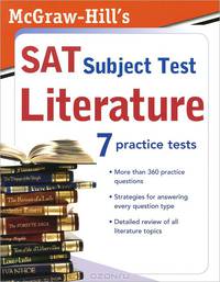 Mcgraw-Hill