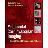 Cardiovascular Magnetic Resonance Made Easy