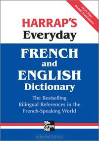 Harrap