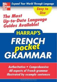 Harrap