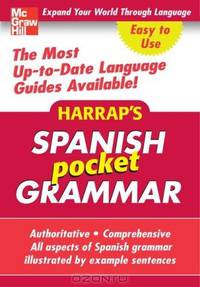 Harrap