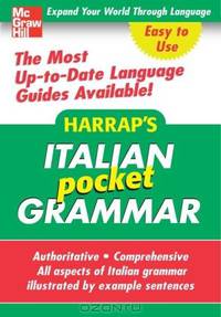Harrap