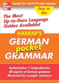 Harrap