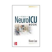 The NeuroICU Book