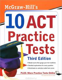 McGraw-Hill