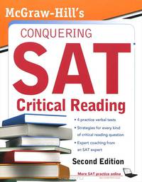 McGraw-Hill