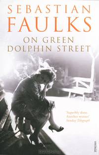 On Green Dolphin Street