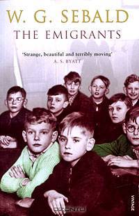 The Emigrants