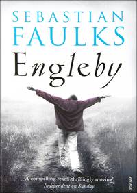 Engleby