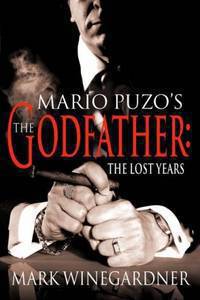 The Godfather
