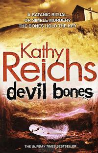 Devil Bones