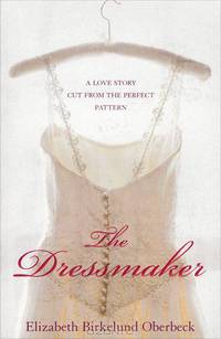 The Dressmaker
