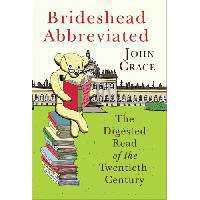 Brideshead Abbreviated