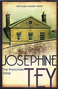 Franchise Affair