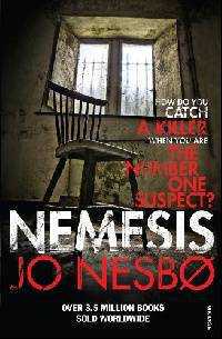 Nemesis