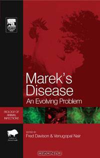 Marek