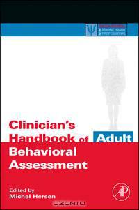 Clinician