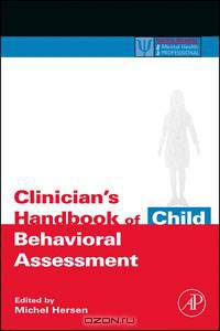 Clinician