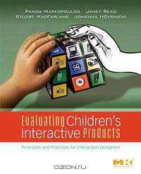 Evaluating Children
