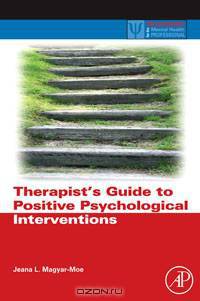 Therapist