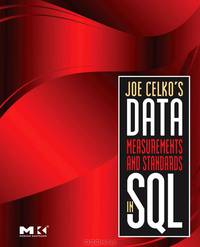 Joe Celko
