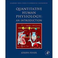 Quantitative Methods in Neuroscience.2004