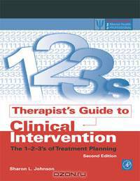 Therapist